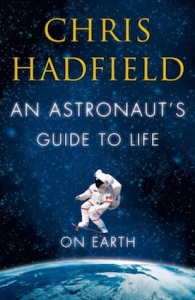 An-Astronauts-Guide-to-Life-on-Earth-664x1024