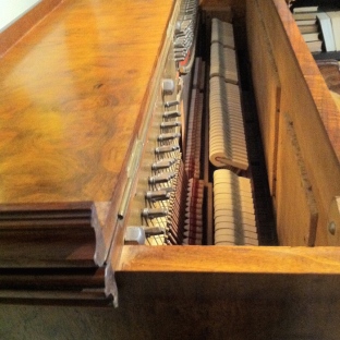 piano 5_soundboard2