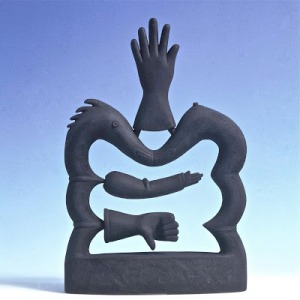 http://eugenehon.blogspot.ca/2010/07/ceramic-sculptures-dream-machines-1996.html