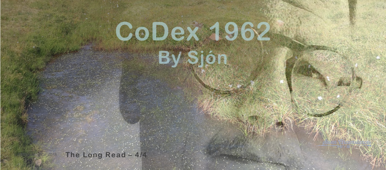 codex fallout 4 english patch